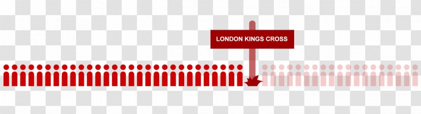 Virgin Trains East Coast London King's Cross Railway Station Doncaster Business - Moneysavingexpertcom - Train Transparent PNG