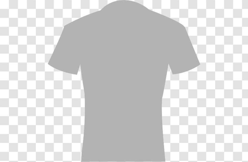 T-shirt E-commerce Wayfair Revenue - White Transparent PNG