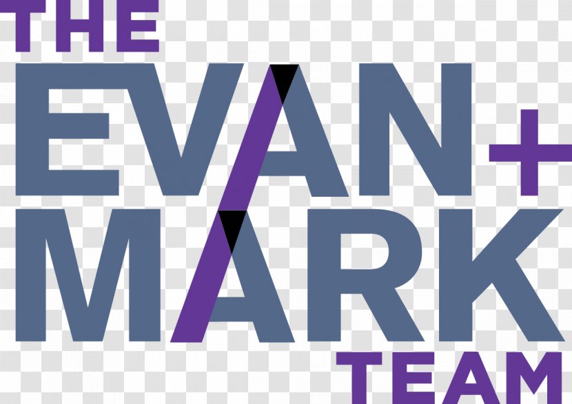 The Evan And Mark Team Logo Brand - WASHINGTON DC SKYLINE Transparent PNG