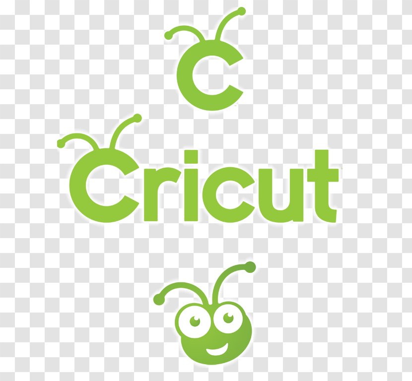 Logo Graphic Design Brand Cricut Product - Fruit - Cricket 07 Transparent PNG