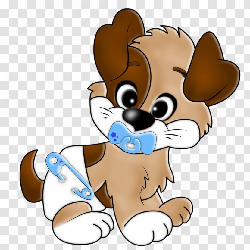 Puppy Yorkshire Terrier Kitten Drawing Cuteness - Heart Transparent PNG