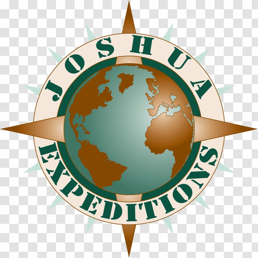 Joshua Expeditions Private School Cairn University Student - Expedition Transparent PNG