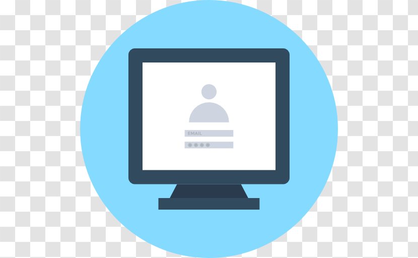 Computer Monitors Web Development Responsive Design Application - Icon Transparent PNG