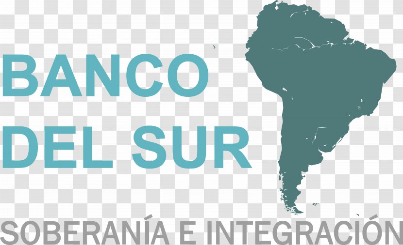Bank Of The South Banco Del Sur Peru DELSUR Universal Ecuador - Human Behavior Transparent PNG