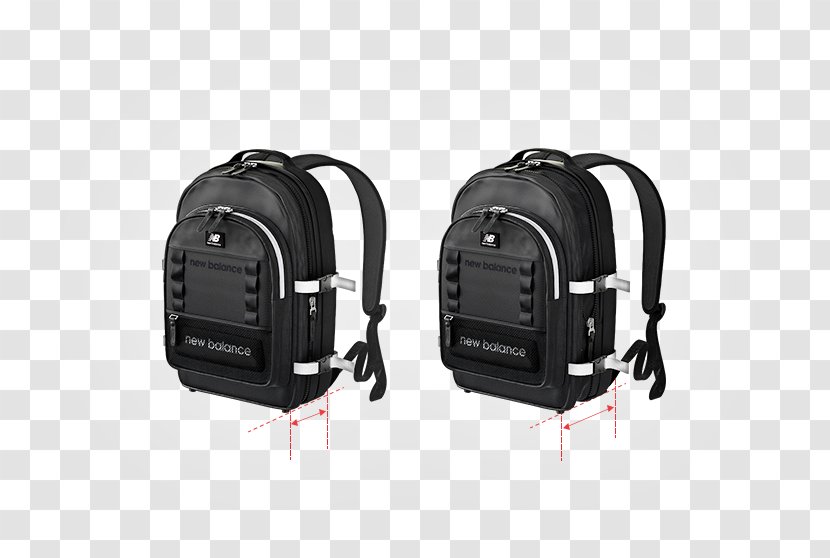 Audio Backpack - Technology Transparent PNG