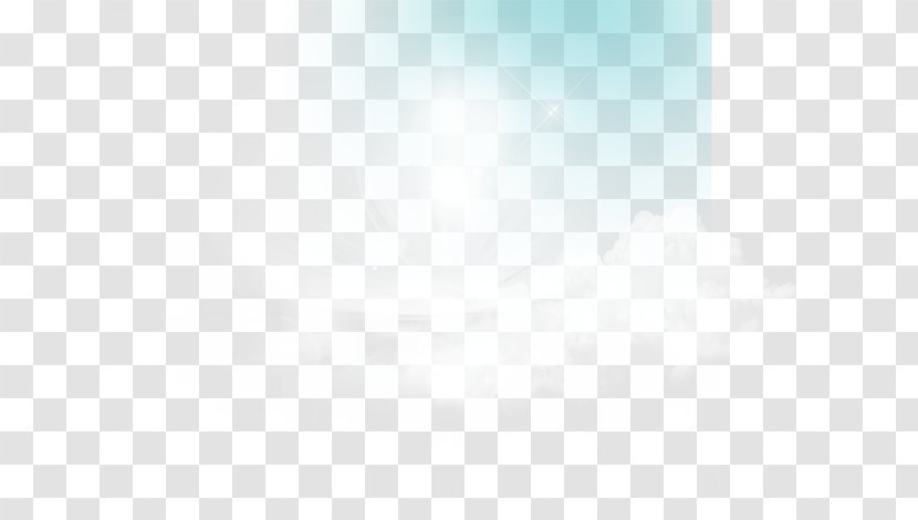 Square Symmetry White Angle Pattern - Black And - Sunshine Transparent PNG