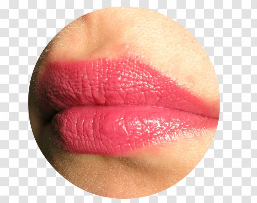 Lipstick Lip Gloss Exfoliation Mojito - Watercolor Transparent PNG