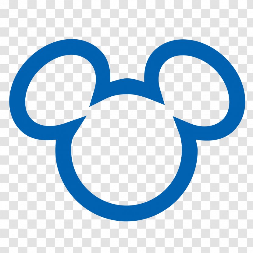 Animation Animator The Walt Disney Company Clip Art - Logo Transparent PNG