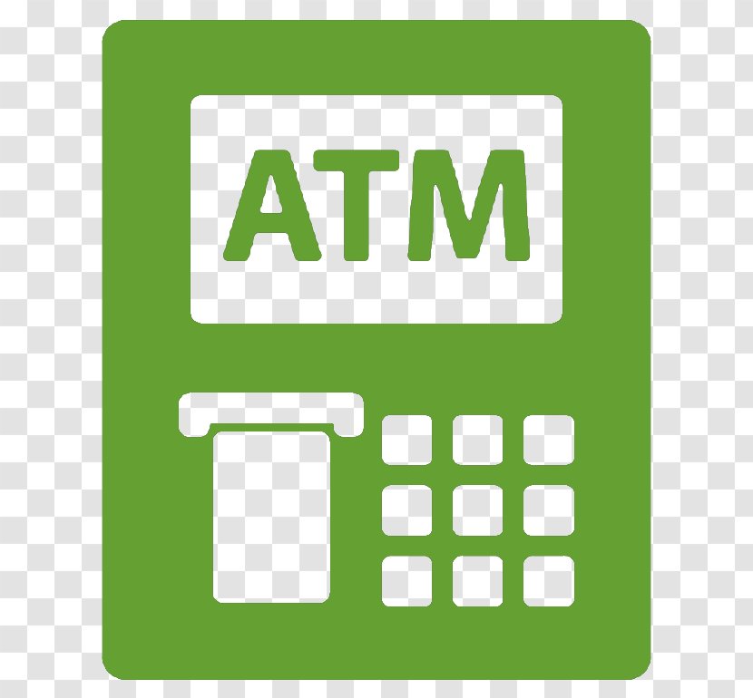 Automated Teller Machine ATM Card Bank Cash - Technology - Atm Transparent PNG