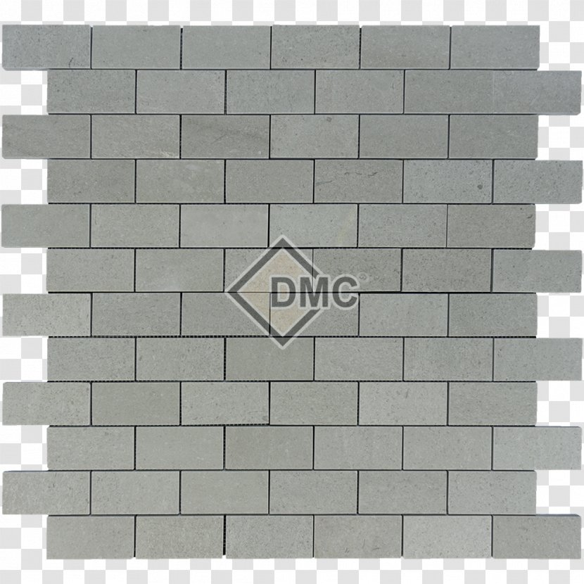 Brick Angle Transparent PNG