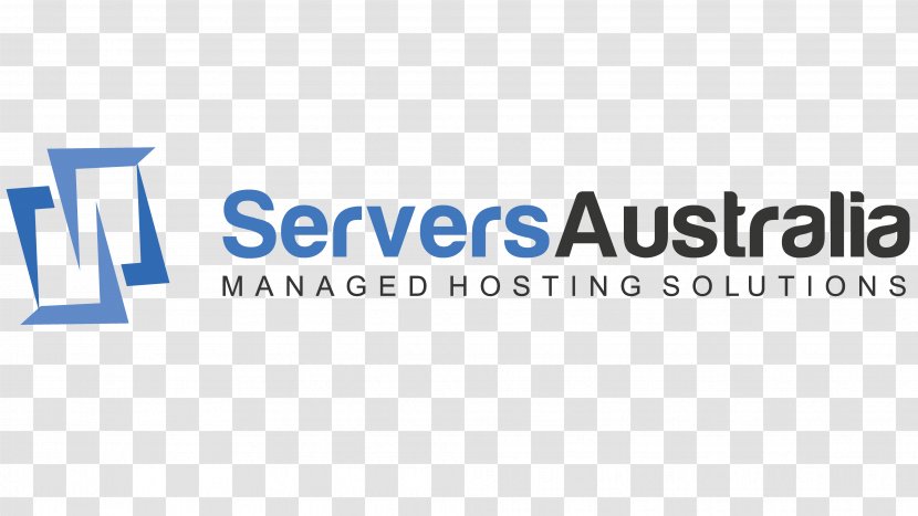 Australia Hewlett-Packard Computer Servers Colocation Centre Internet - Client Transparent PNG