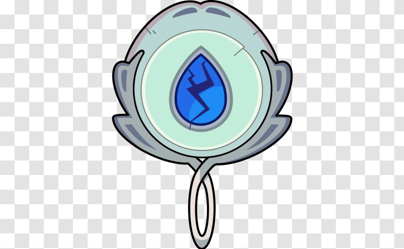 lapis lazuli mirror