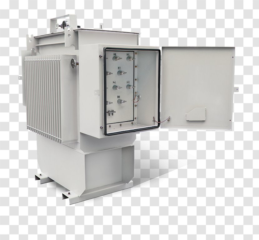 Transformer Ecuatran S.A. Electric Power Volt-ampere Potential Difference - Volt - Sa Transparent PNG