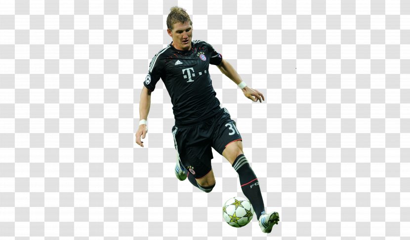 Football Player 2012–13 Bundesliga Team Sport - Shoe - Portugal National Transparent PNG