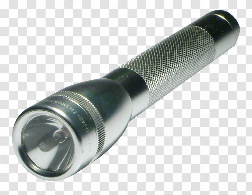 flash flashlight