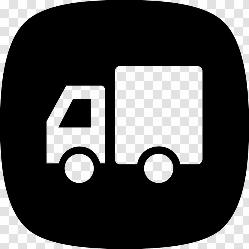 Fleet Management Vehicle Logo - Icon Transparent PNG