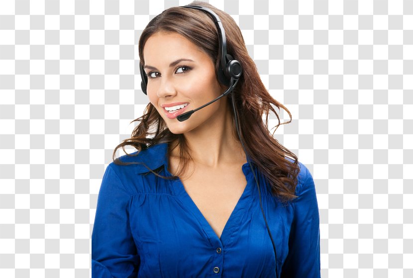Technical Support Customer Service Email Computer - Smile Transparent PNG