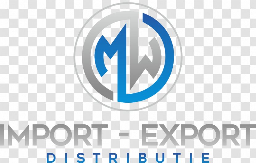Logo Brand Product Design Trademark Organization - Import-export Transparent PNG