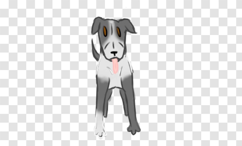 Great Dane Puppy Dog Breed Outerwear Top - Pet Adoption Transparent PNG