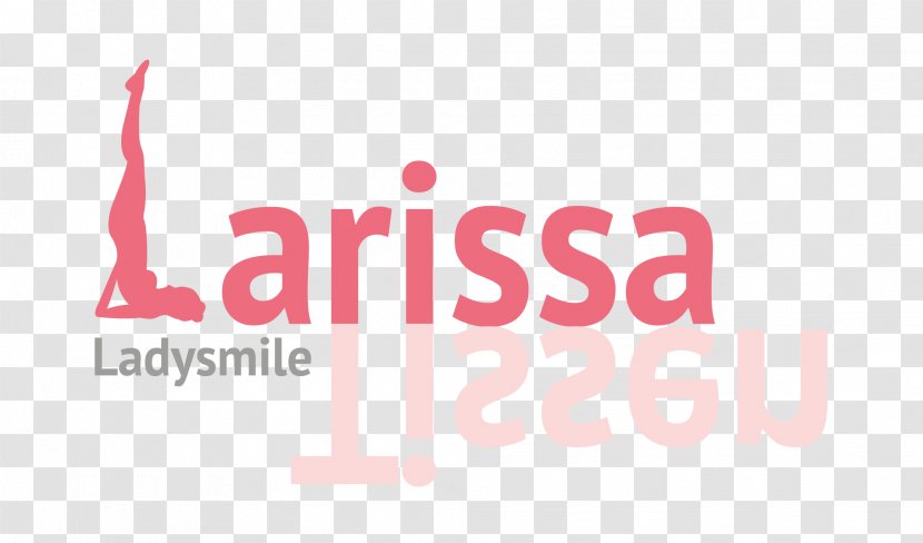 Logo Brand Product Design Font - Text Messaging - Smile Dental Ideas Transparent PNG