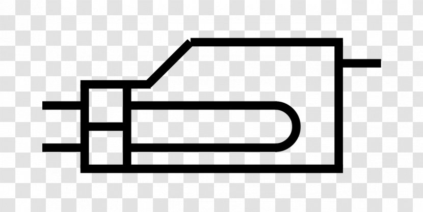 Capnography Mainstream Physics Analyser Diagram - Rectangle - Reboiler Transparent PNG