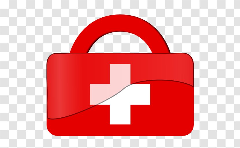 0 American Red Cross Free Content Clip Art - First Aid Cliparts Transparent PNG