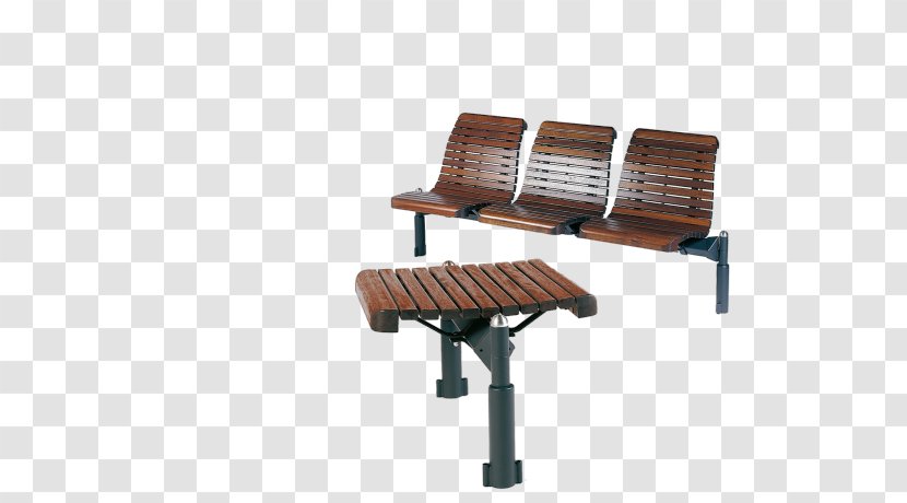 Chair Bench /m/083vt - Furniture - Wooden Benches Transparent PNG