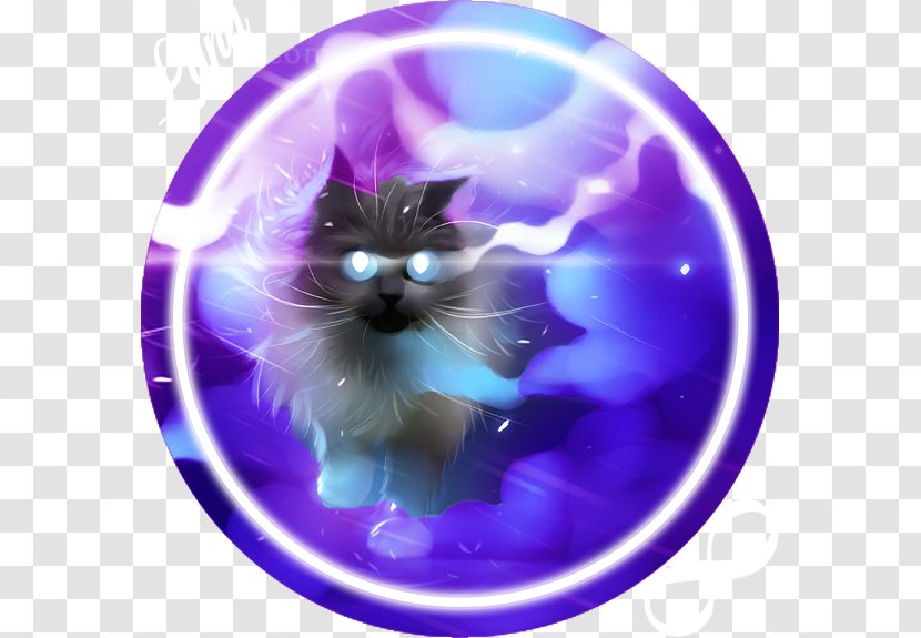 Agar.io Whiskers Slither.io Image - Silhouette - Alis Io Transparent PNG