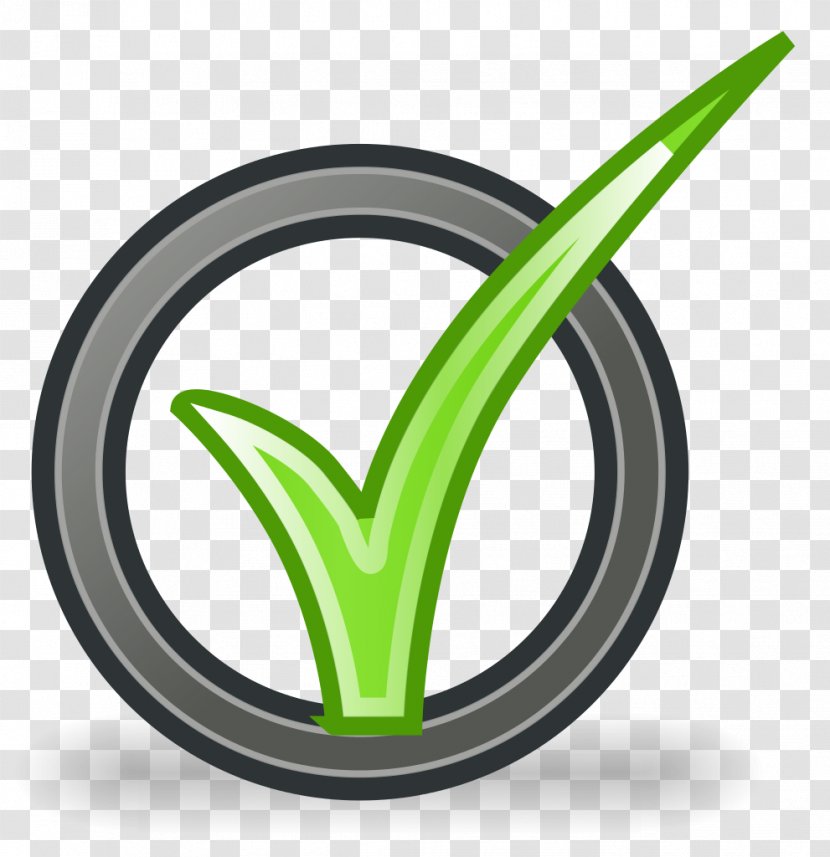 SafeSearch License Google Images - Green - Vote Transparent PNG