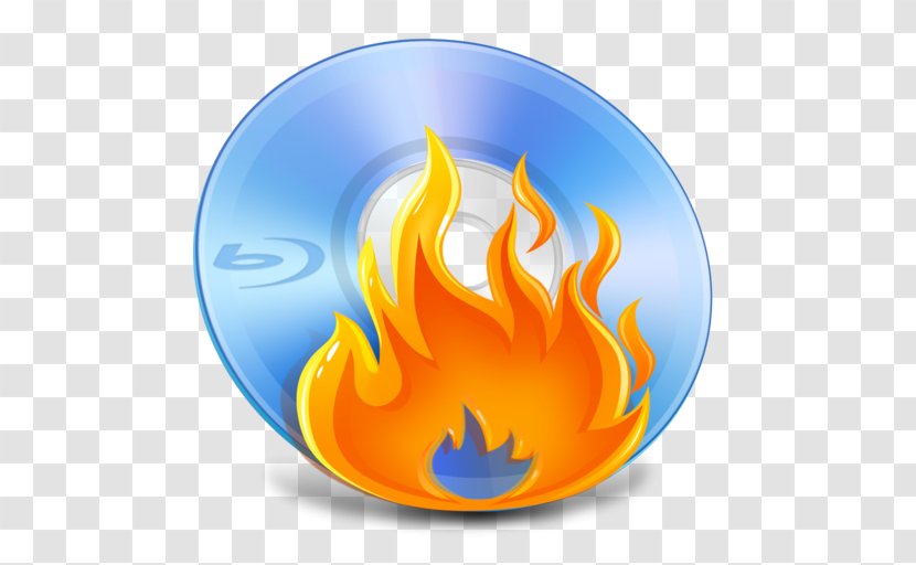 App Store Blu-ray Disc MacOS Apple - Video Transparent PNG