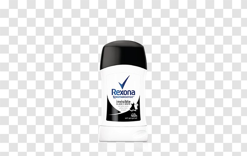 Rexona Deodorant Cosmetics Nivea Antiperspirant - Liquid Transparent PNG