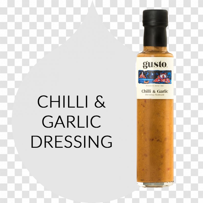 Chili Con Carne Pepper Black Sauce Flavor - Liquid - Mayo Dip Transparent PNG