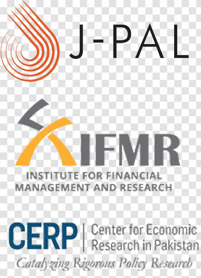 Institute For Financial Management And Research IFMR Business School Finance - Organization - Tamil Nadu Transparent PNG