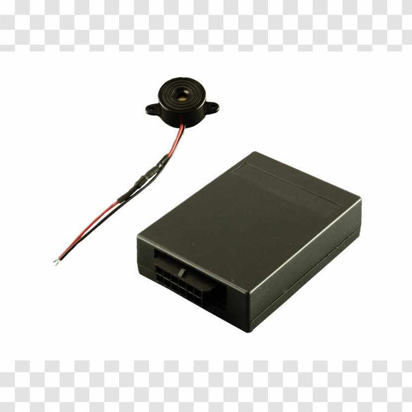 AC Adapter Laptop Computer Hardware Alternating Current - Speedometers Transparent PNG