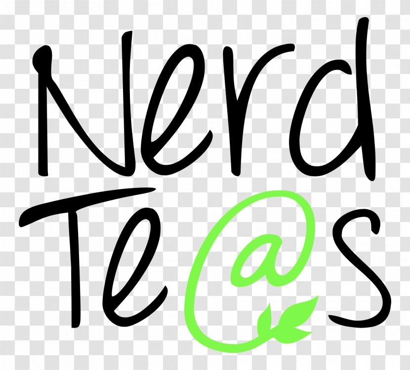 Nerd Teas Masala Chai Green Tea Matcha - Yellow - Loose-leaf Transparent PNG