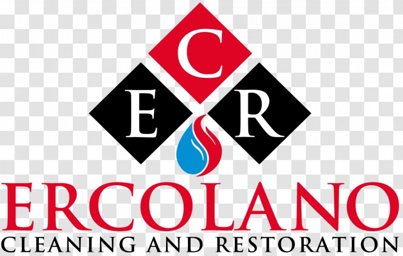 Ercolano Cleaning & Restoration LLC Europe Water Damage Logo - Chicago Fire Transparent PNG