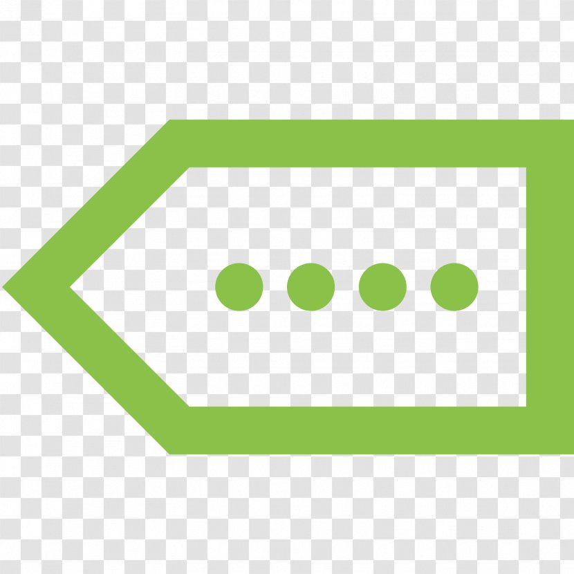 Brand Logo Line Point - Area - Start Button Transparent PNG