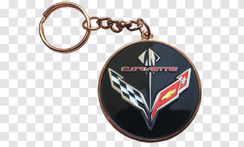 Key Chains Corvette Stingray Chevrolet Chevy Malibu Buick Reatta Transparent PNG