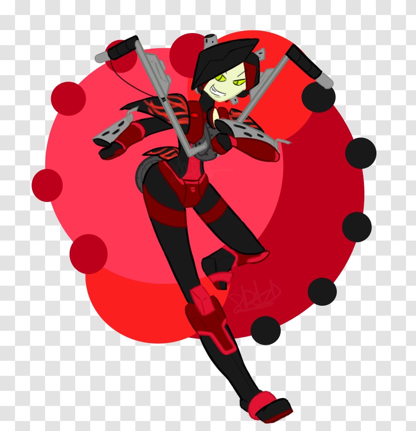 Work Of Art DeviantArt Artist - Character - Fire Cracker Transparent PNG