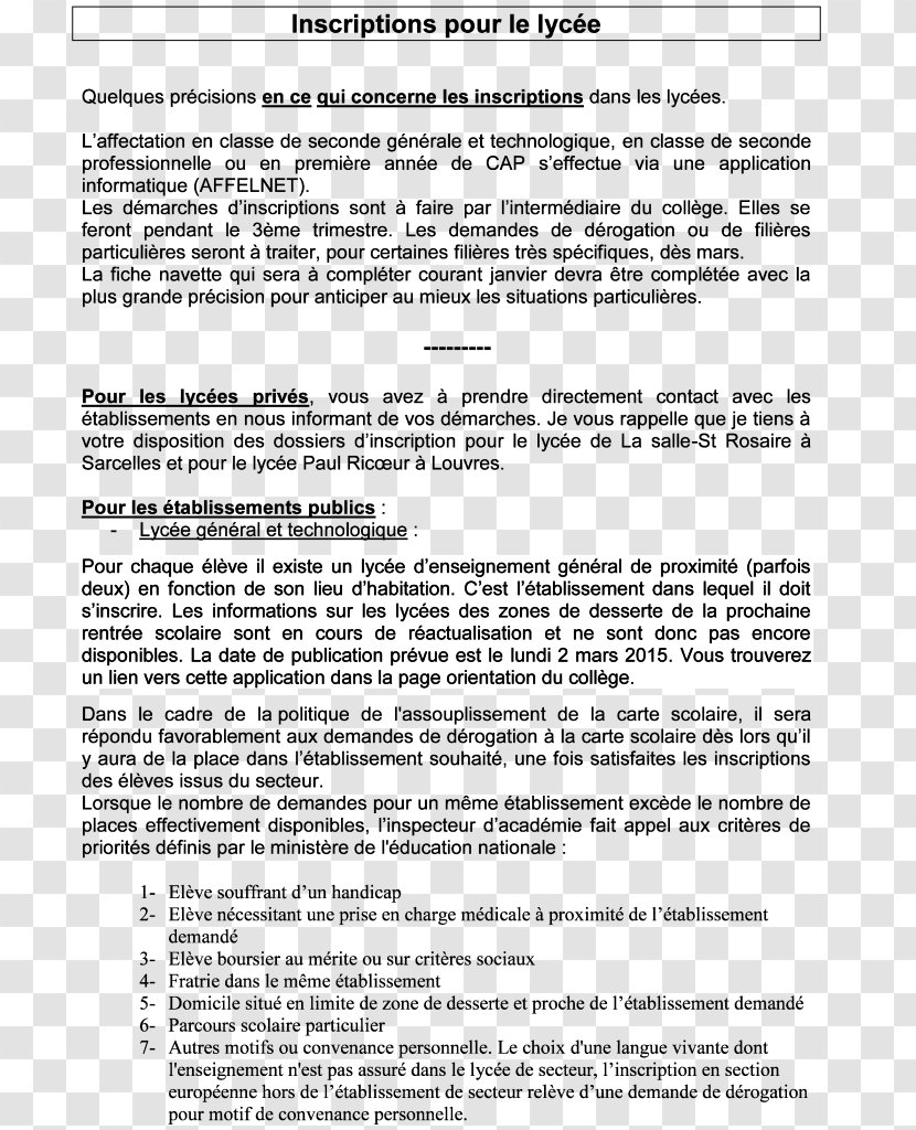 Guatemala Document Line Invoice White Transparent PNG
