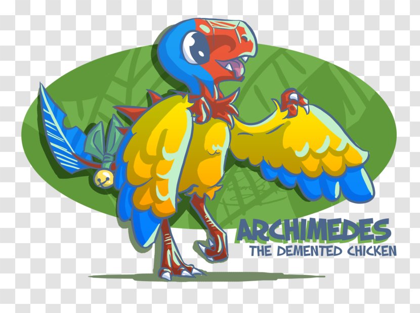 Macaw Pikachu Drawing Lucario - Beak Transparent PNG