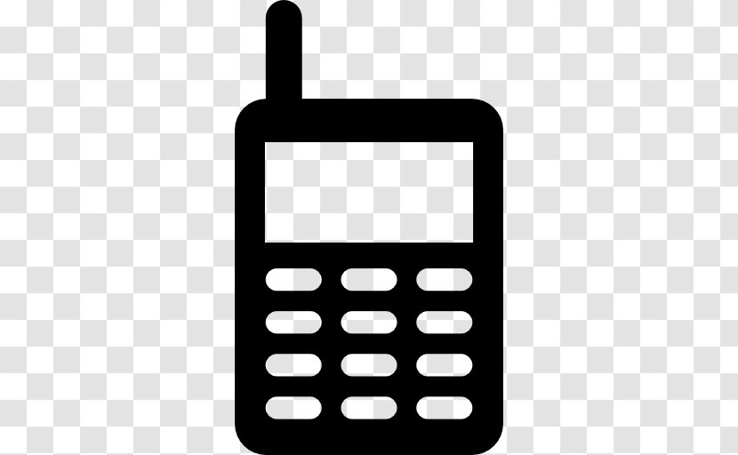 Mobile Dialer Desktop Wallpaper Telephone - Feature Phone - Iphone Transparent PNG