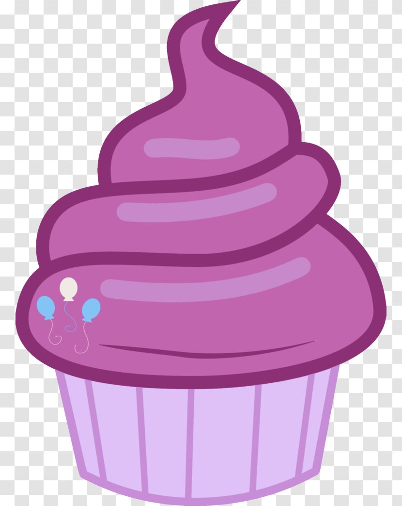 Ice Cream - Food Transparent PNG