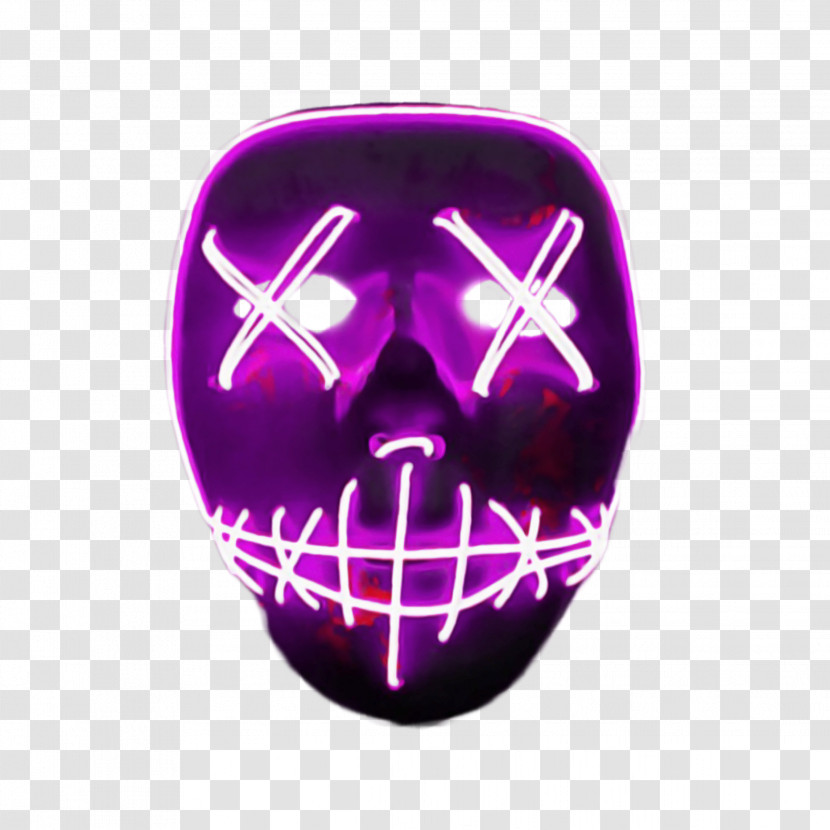 Halloween Costume Transparent PNG