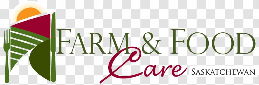 Farm & Food Care Ontario Agriculture Farmer - Banner Transparent PNG
