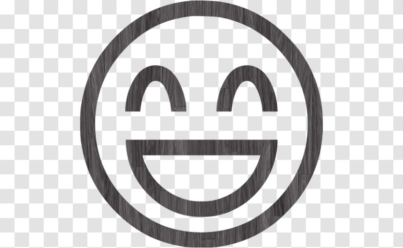 Emoticon Symbol Smile Clip Art - Emoji Domain Transparent PNG