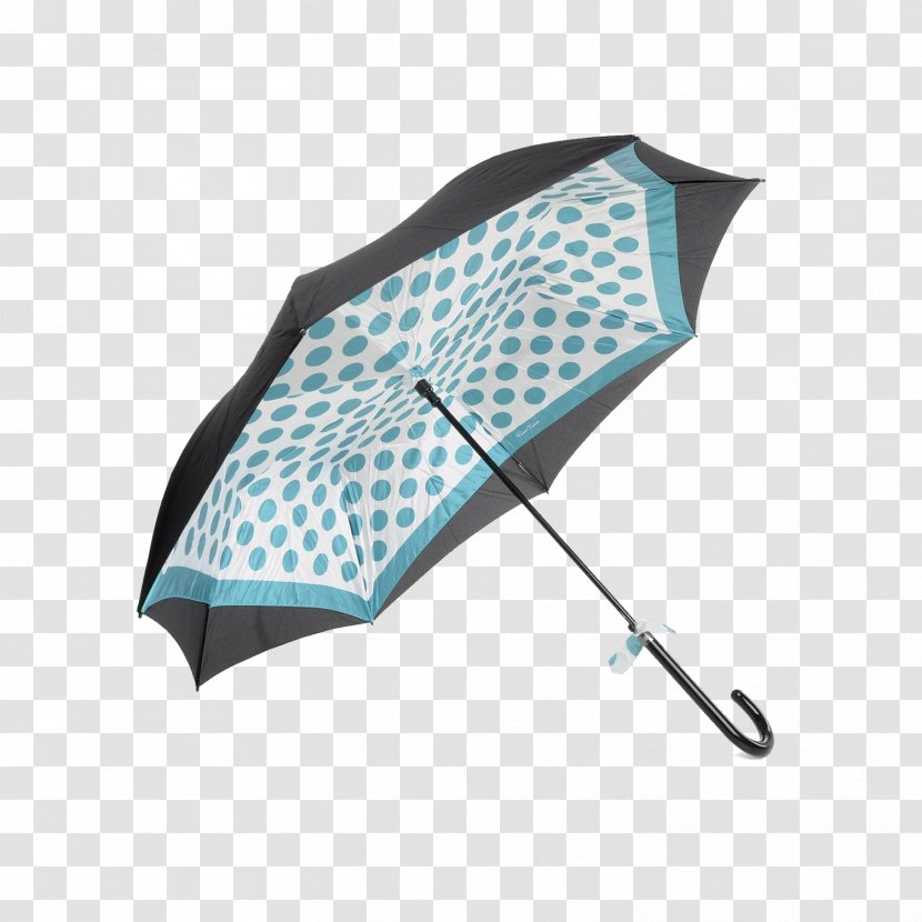 Umbrella Online Shopping Price - Promotion Transparent PNG