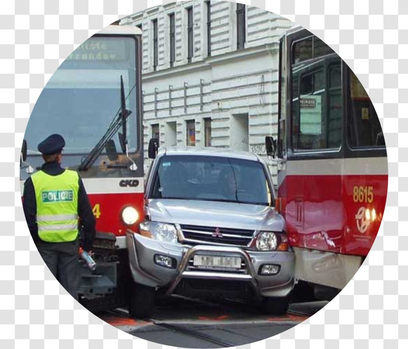 Car Woman Driving Photography Transparent PNG