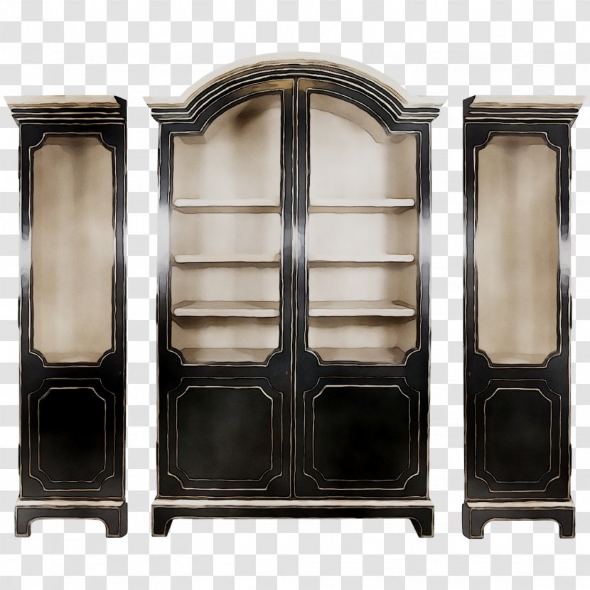 Bedside Tables Window Armoires & Wardrobes Furniture - Mullion Transparent PNG