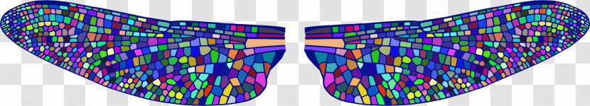 Swim Briefs - Silhouette - Wings To Fly Transparent PNG